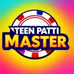 Teen Patti Master 2024